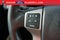 2012 Toyota 4Runner Limited 4x4 Heated Leather Power Moonroof 3rd Row