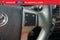 2012 Toyota 4Runner Limited 4x4 Heated Leather Power Moonroof 3rd Row