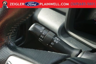 2012 Toyota 4Runner Limited 4x4 Heated Leather Power Moonroof 3rd Row