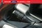 2012 Toyota 4Runner Limited 4x4 Heated Leather Power Moonroof 3rd Row