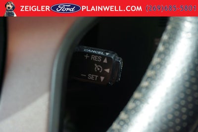 2012 Toyota 4Runner Limited 4x4 Heated Leather Power Moonroof 3rd Row