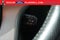 2012 Toyota 4Runner Limited 4x4 Heated Leather Power Moonroof 3rd Row
