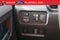 2012 Toyota 4Runner Limited 4x4 Heated Leather Power Moonroof 3rd Row