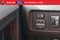 2012 Toyota 4Runner Limited 4x4 Heated Leather Power Moonroof 3rd Row