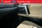 2012 Toyota 4Runner Limited 4x4 Heated Leather Power Moonroof 3rd Row