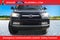 2012 Toyota 4Runner Limited 4x4 Heated Leather Power Moonroof 3rd Row
