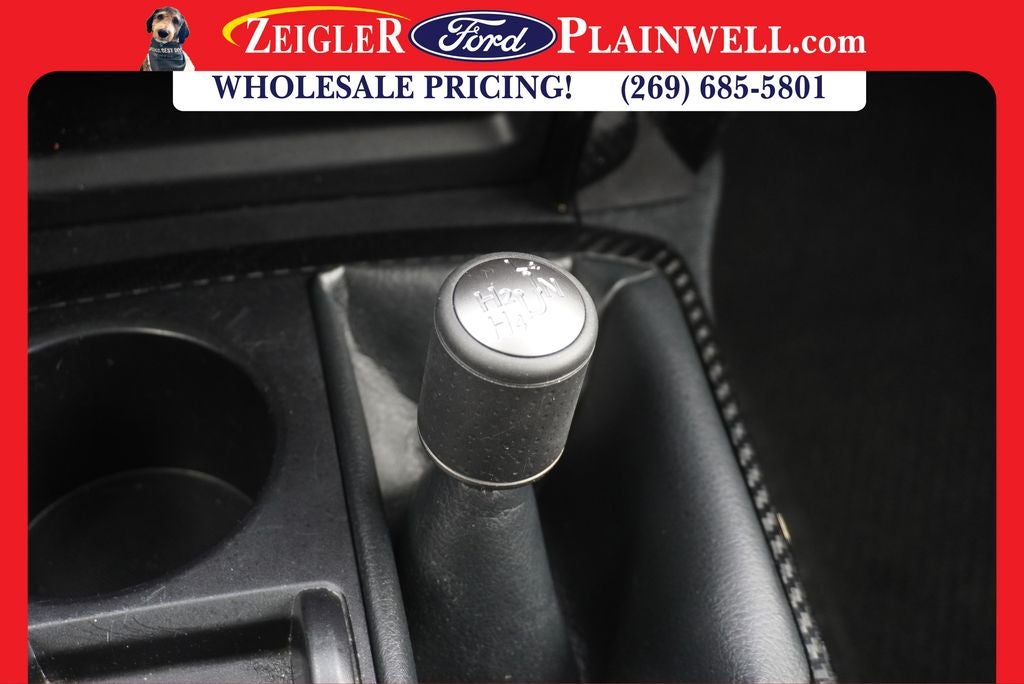 2024 Toyota 4Runner TRD Off-Road