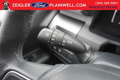 2025 Toyota 4Runner SR5 BLACK EDITION 4X4