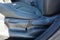 2023 Toyota bZ4X XLE NAVIGATION HEATED STEERING AND SEATS REAR CAMERA