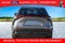 2023 Toyota bZ4X XLE