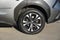 2023 Toyota bZ4X XLE NAVIGATION HEATED STEERING AND SEATS REAR CAMERA