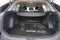 2025 Toyota RAV4 Hybrid LE HYBRID AWD REAR CAMERA