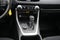 2025 Toyota RAV4 Hybrid LE HYBRID AWD REAR CAMERA