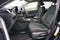 2025 Toyota RAV4 Hybrid LE HYBRID AWD REAR CAMERA
