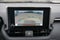 2025 Toyota RAV4 Hybrid LE HYBRID AWD REAR CAMERA
