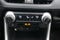 2025 Toyota RAV4 Hybrid LE HYBRID AWD REAR CAMERA