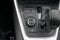 2025 Toyota RAV4 Hybrid LE HYBRID AWD REAR CAMERA