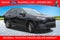 2025 Toyota RAV4 Hybrid LE HYBRID AWD REAR CAMERA