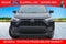2025 Toyota RAV4 Hybrid LE HYBRID AWD REAR CAMERA