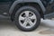 2025 Toyota RAV4 Hybrid LE HYBRID AWD REAR CAMERA