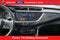 2021 Buick Encore GX Essence AWD Power Moonroof Leather Heads Up Display Naviga
