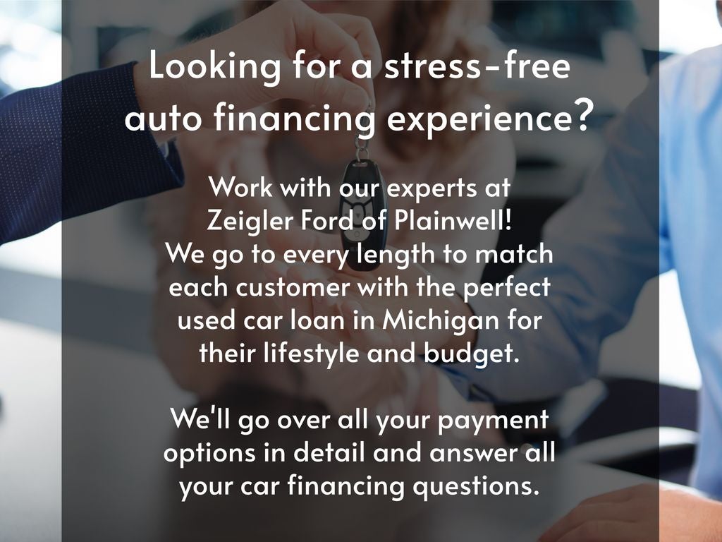 2024 Chevrolet Trax LS Rear Camera Heated Combo Seats
