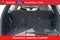 2022 Hyundai Palisade Limited 4x4 Heated Leather Power Moonroof Navigation 3rd R