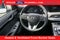 2022 Hyundai Palisade Limited 4x4 Heated Leather Power Moonroof Navigation 3rd R