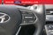 2022 Hyundai Palisade Limited 4x4 Heated Leather Power Moonroof Navigation 3rd R