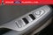 2022 Hyundai Palisade Limited 4x4 Heated Leather Power Moonroof Navigation 3rd R