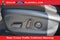 2022 Kia Sportage LX AWD REAR CAMERA POWER BLIND SPOT MONITOR