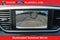 2022 Kia Sportage LX AWD REAR CAMERA POWER BLIND SPOT MONITOR