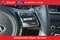 2022 Kia Sportage LX AWD REAR CAMERA POWER BLIND SPOT MONITOR