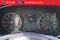 2022 Kia Sportage LX AWD REAR CAMERA POWER BLIND SPOT MONITOR
