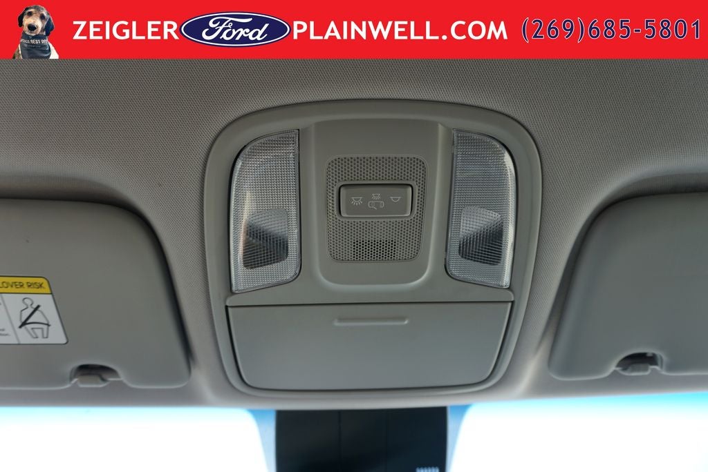 2022 Kia Sportage LX AWD REAR CAMERA POWER BLIND SPOT MONITOR