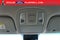2022 Kia Sportage LX AWD REAR CAMERA POWER BLIND SPOT MONITOR