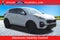 2022 Kia Sportage LX AWD REAR CAMERA POWER BLIND SPOT MONITOR