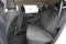 2026 Kia Sportage Hybrid S HYBRID AWD REAR CAMERA