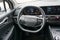 2026 Kia Sportage Hybrid S HYBRID AWD REAR CAMERA