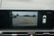 2026 Kia Sportage Hybrid S HYBRID AWD REAR CAMERA