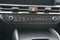 2026 Kia Sportage Hybrid S HYBRID AWD REAR CAMERA