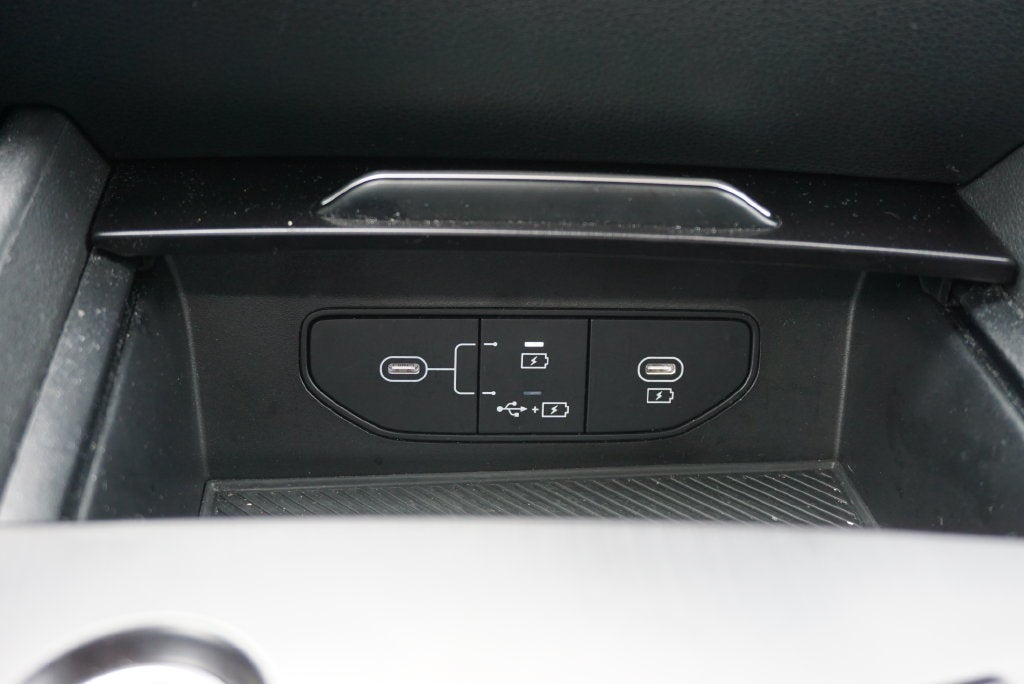 2026 Kia Sportage Hybrid S HYBRID AWD REAR CAMERA