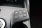 2026 Kia Sportage Hybrid S HYBRID AWD REAR CAMERA