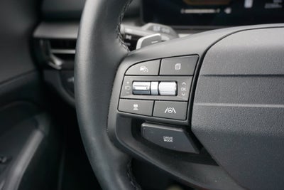 2026 Kia Sportage Hybrid S HYBRID AWD REAR CAMERA