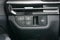 2026 Kia Sportage Hybrid S HYBRID AWD REAR CAMERA