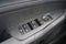 2026 Kia Sportage Hybrid S HYBRID AWD REAR CAMERA