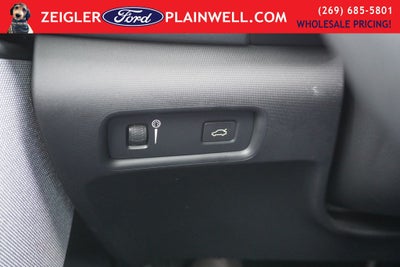 2022 Polestar 2 Long Range Dual Motor Panoramic Moonroof PLUS PKG NAVIGATION Long Range