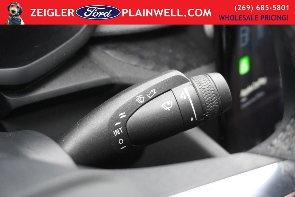 2022 Polestar 2 Long Range Single Motor Navigation Assistance Rear Camera Dual Power Heate