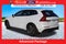 2018 Volvo XC60 T6 Momentum AWD Pano Roof NAV H Leather Vision & Advanced HUD