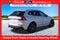 2018 Volvo XC60 T6 Momentum AWD Pano Roof NAV H Leather Vision & Advanced HUD